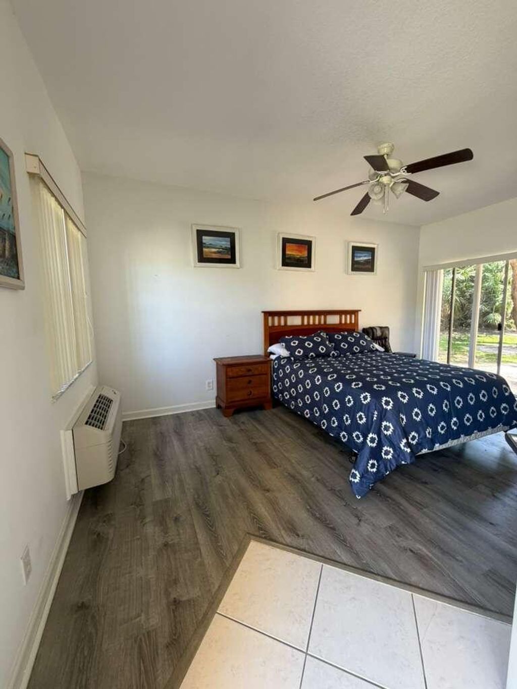 Photo of 8000 Carnoustie Place #B, Port Saint Lucie, FL 34986 (MLS # B26026908)