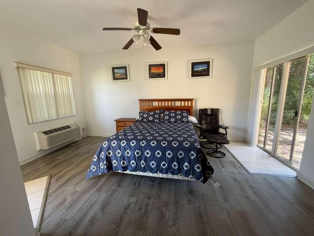 Photo of 8000 Carnoustie Place #B, Port Saint Lucie, FL 34986 (MLS # B26026908)
