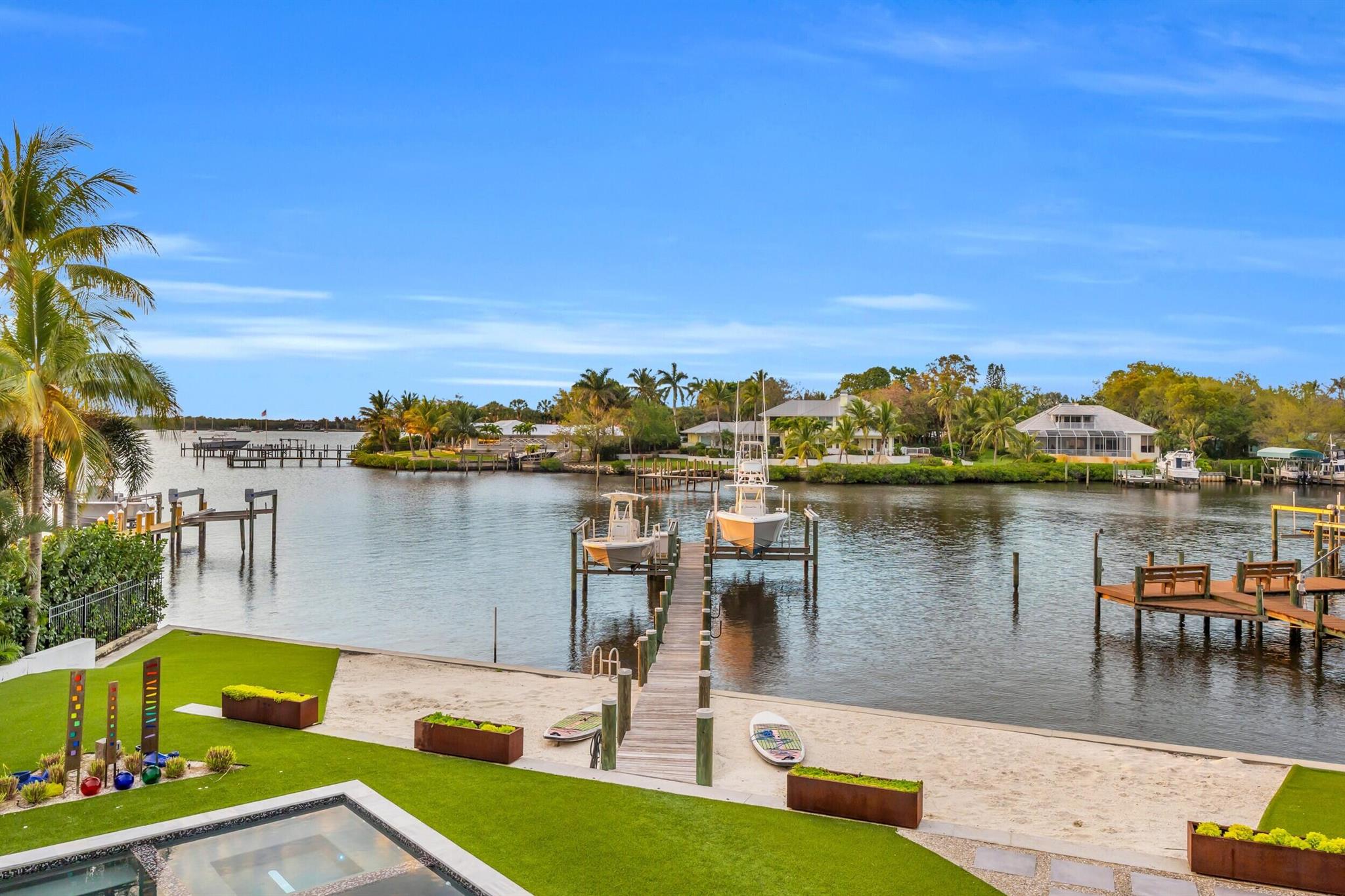 1410a SW Palm City Road A