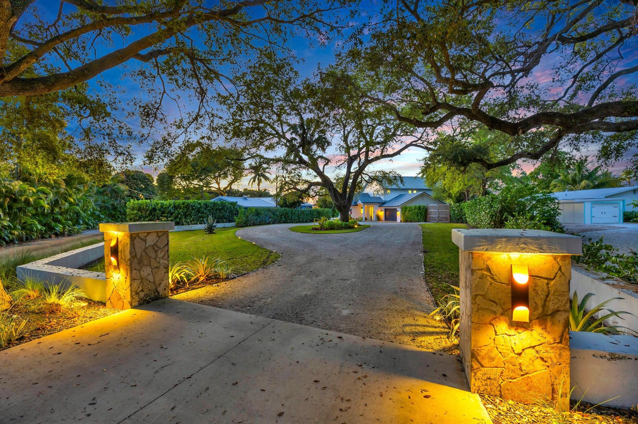 1410a SW Palm City Road A