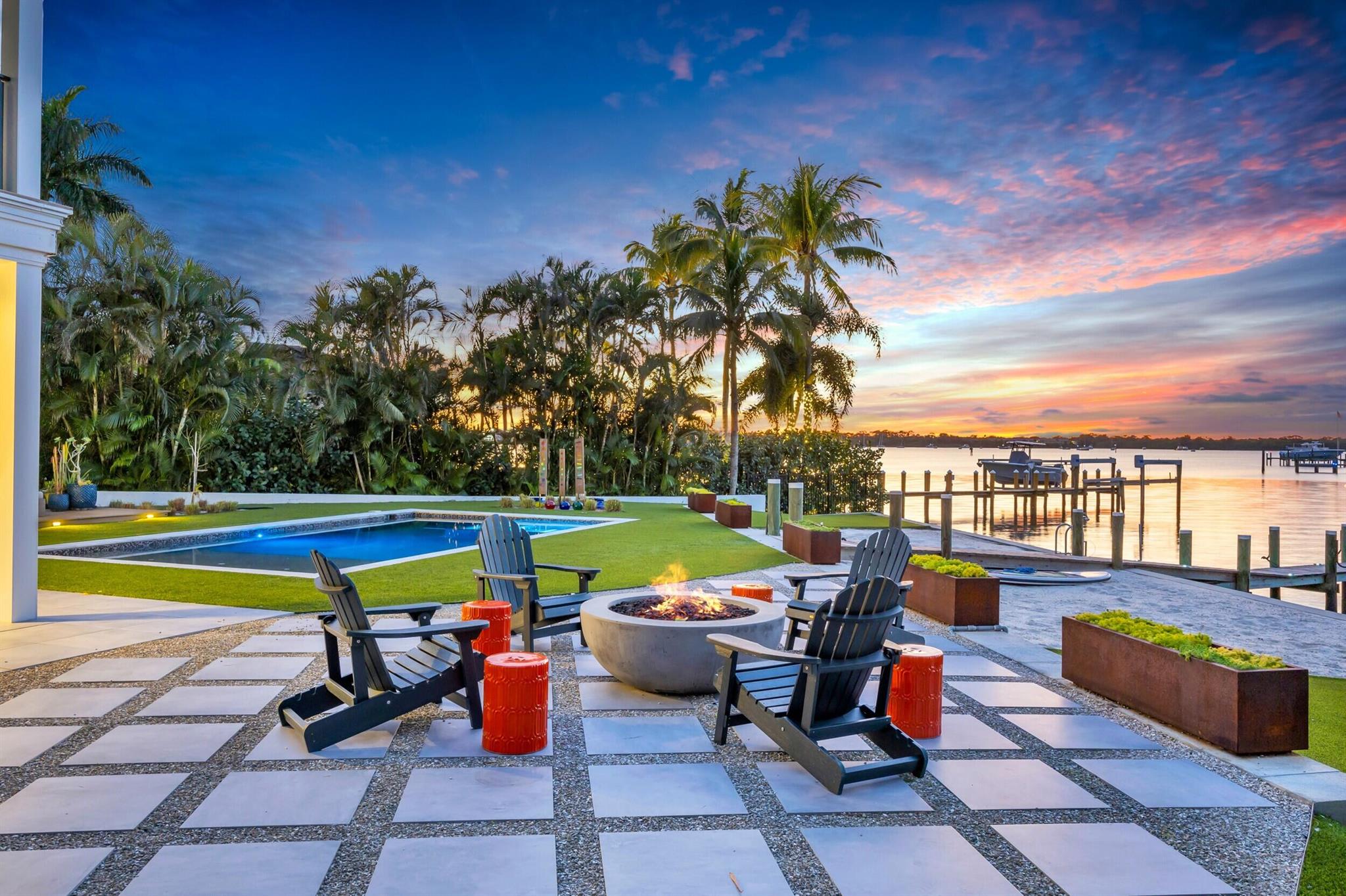 1410a SW Palm City Road A