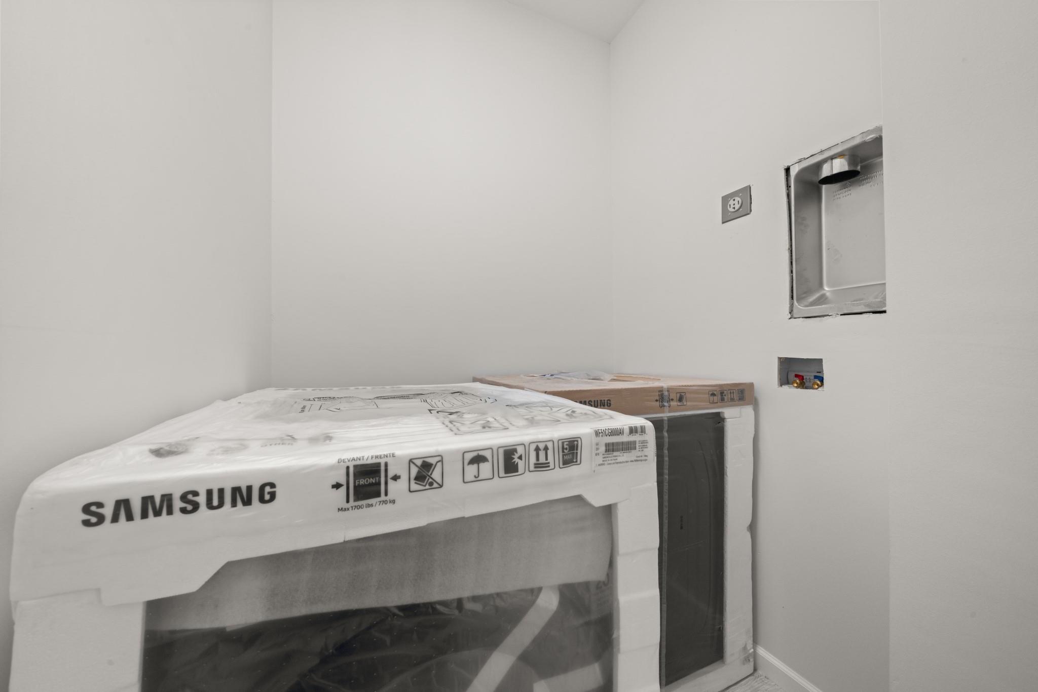 Placid Lakes Sec 19 - Residential