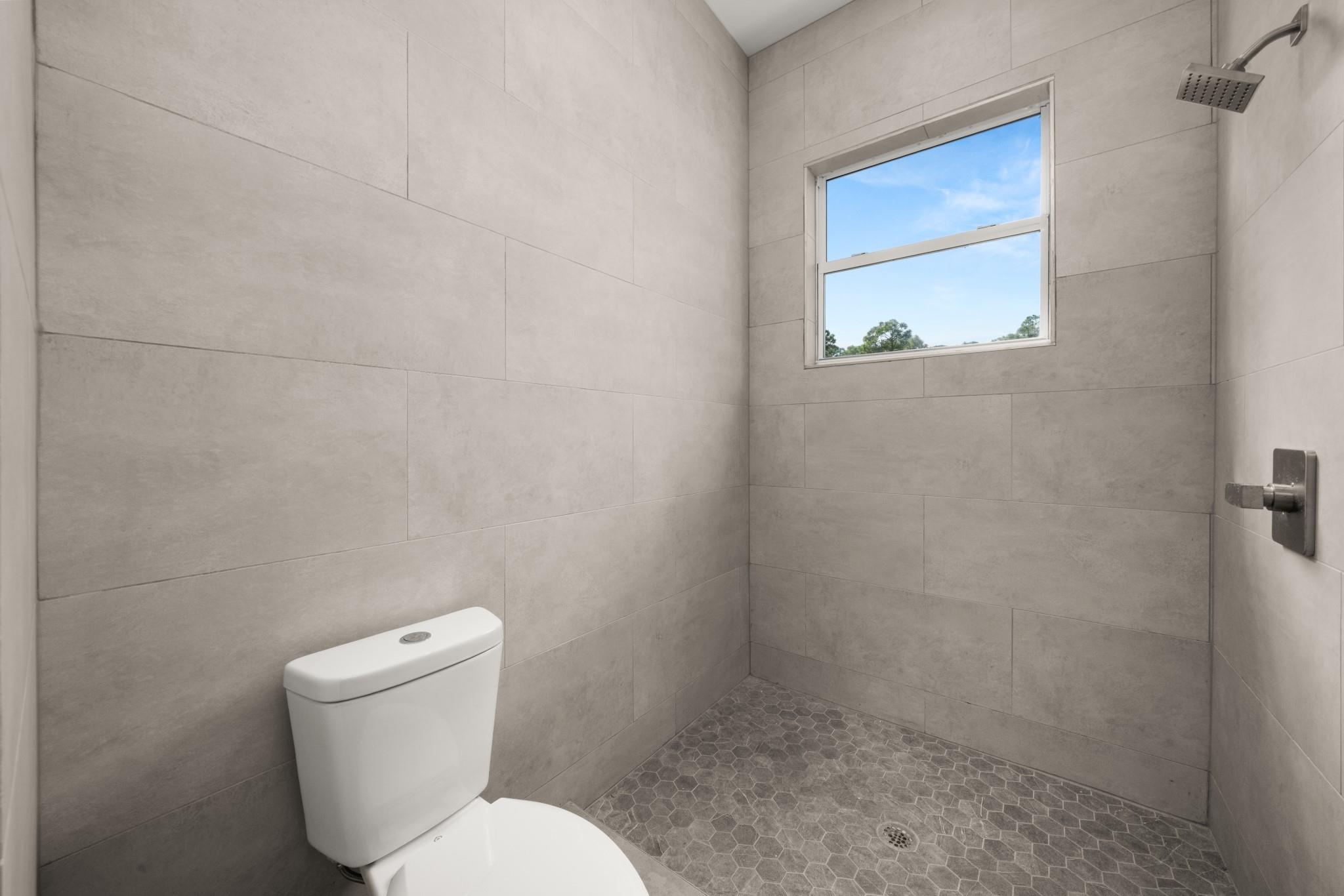 Placid Lakes Sec 19 - Residential