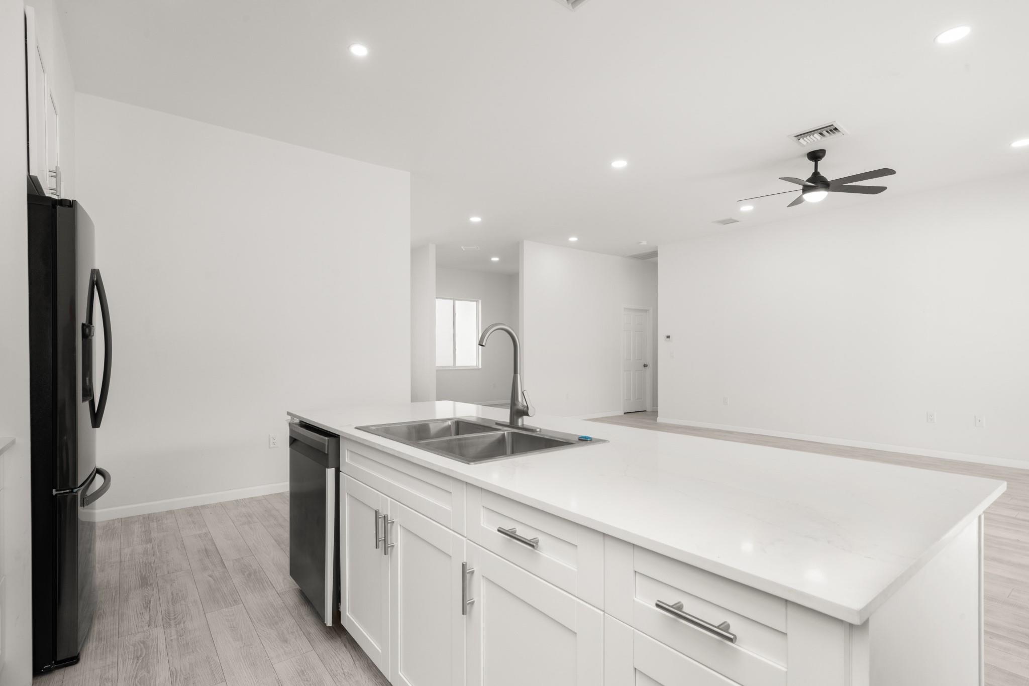 Placid Lakes Sec 19 - Residential