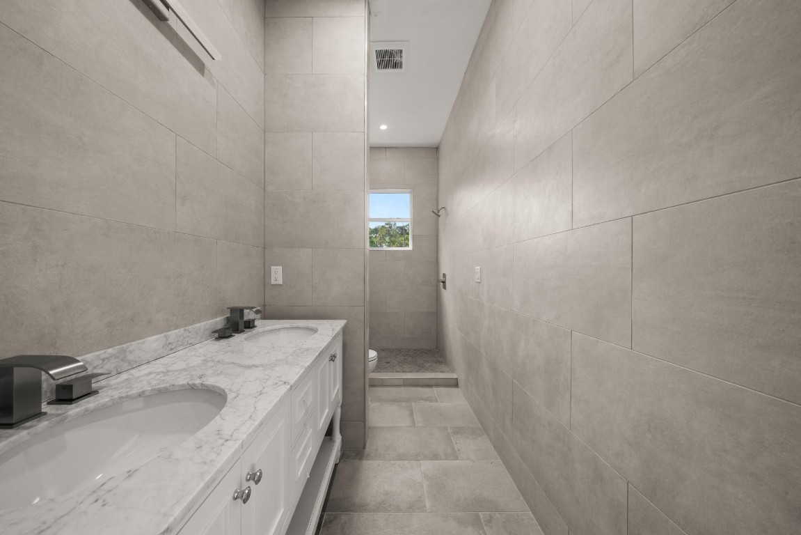 Placid Lakes Sec 19 - Residential