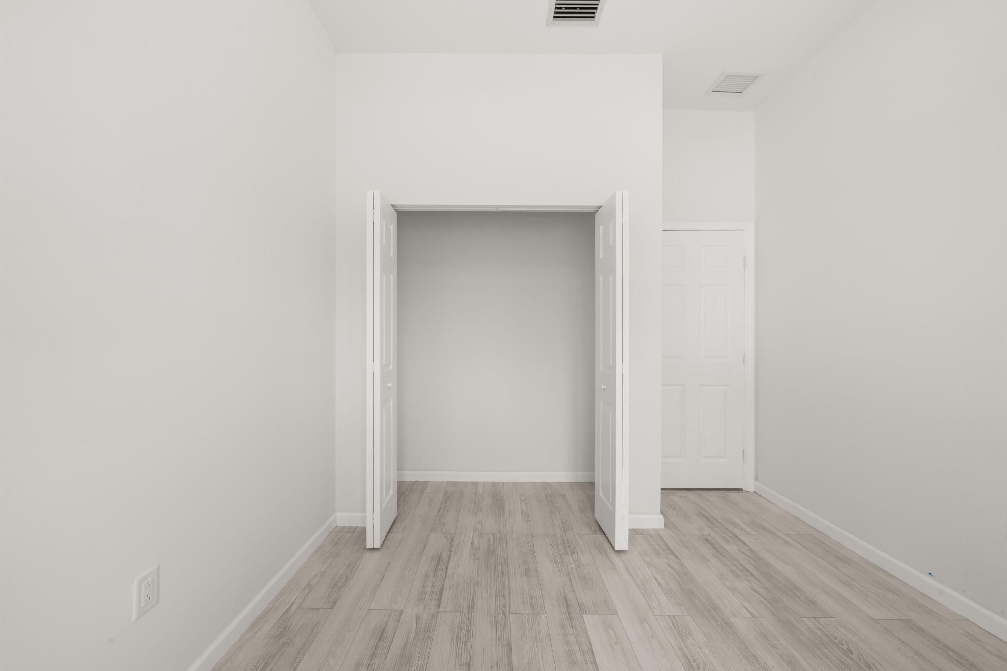 Placid Lakes Sec 19 - Residential