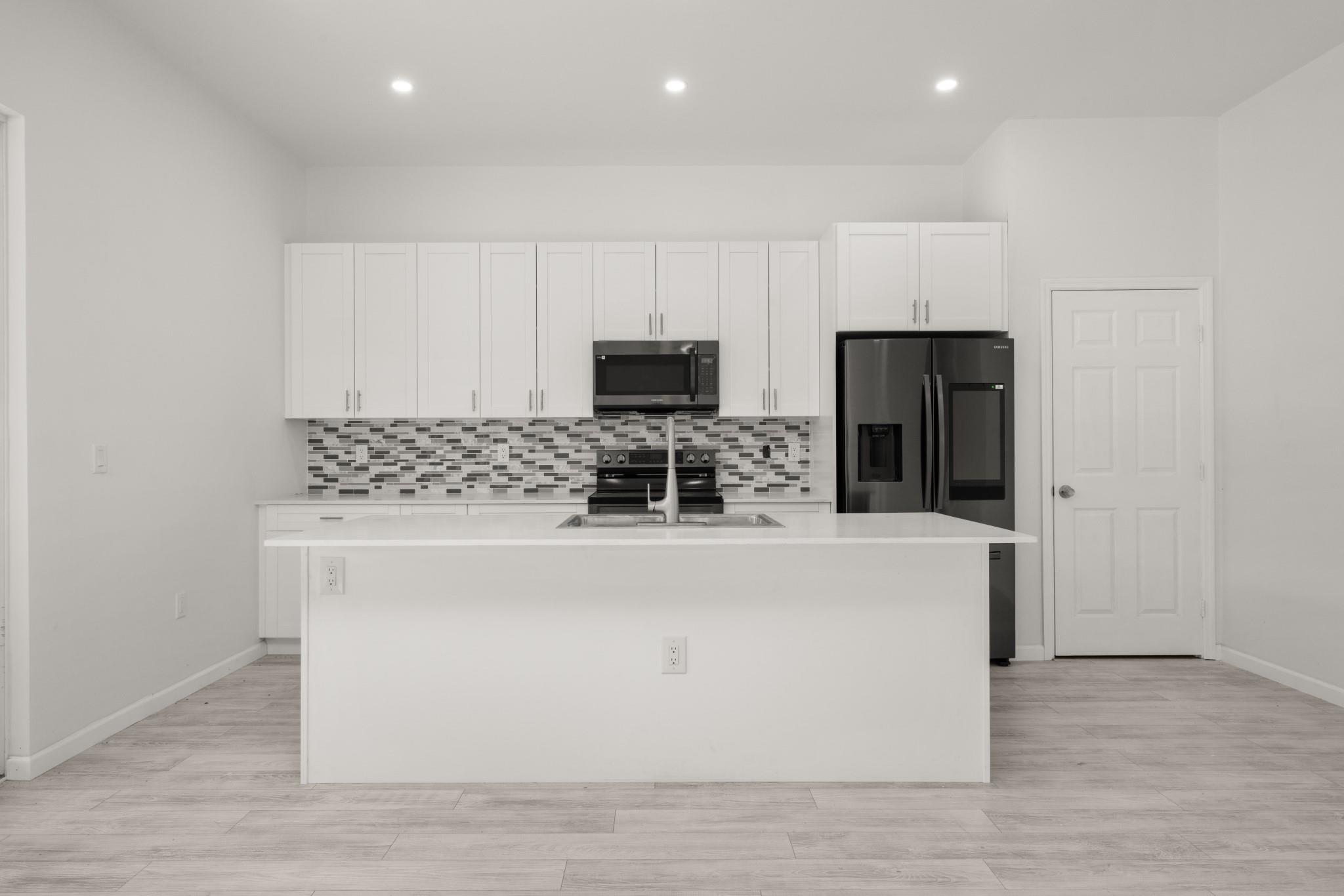 Placid Lakes Sec 19 - Residential