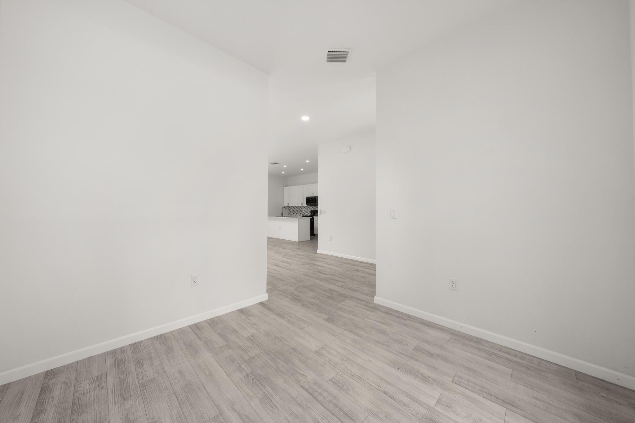 Placid Lakes Sec 19 - Residential