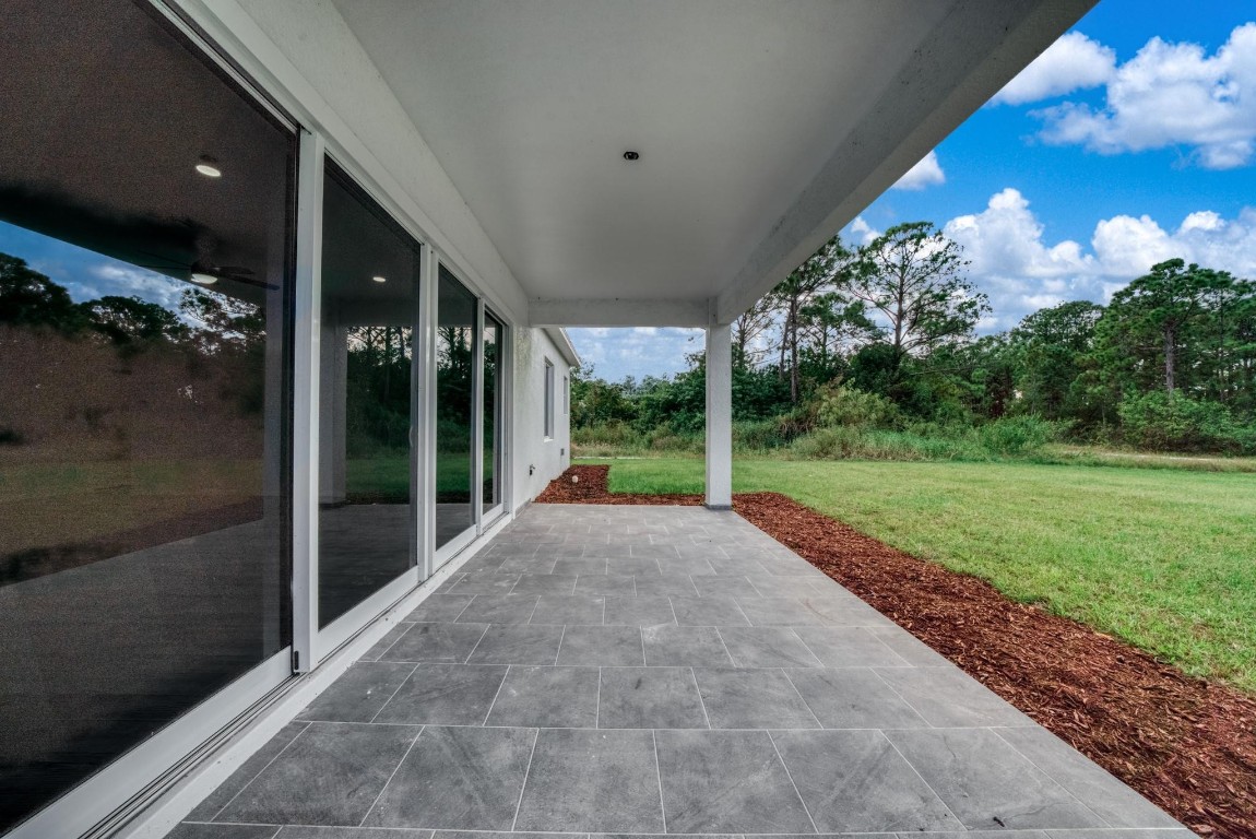 Placid Lakes Sec 19 - Residential