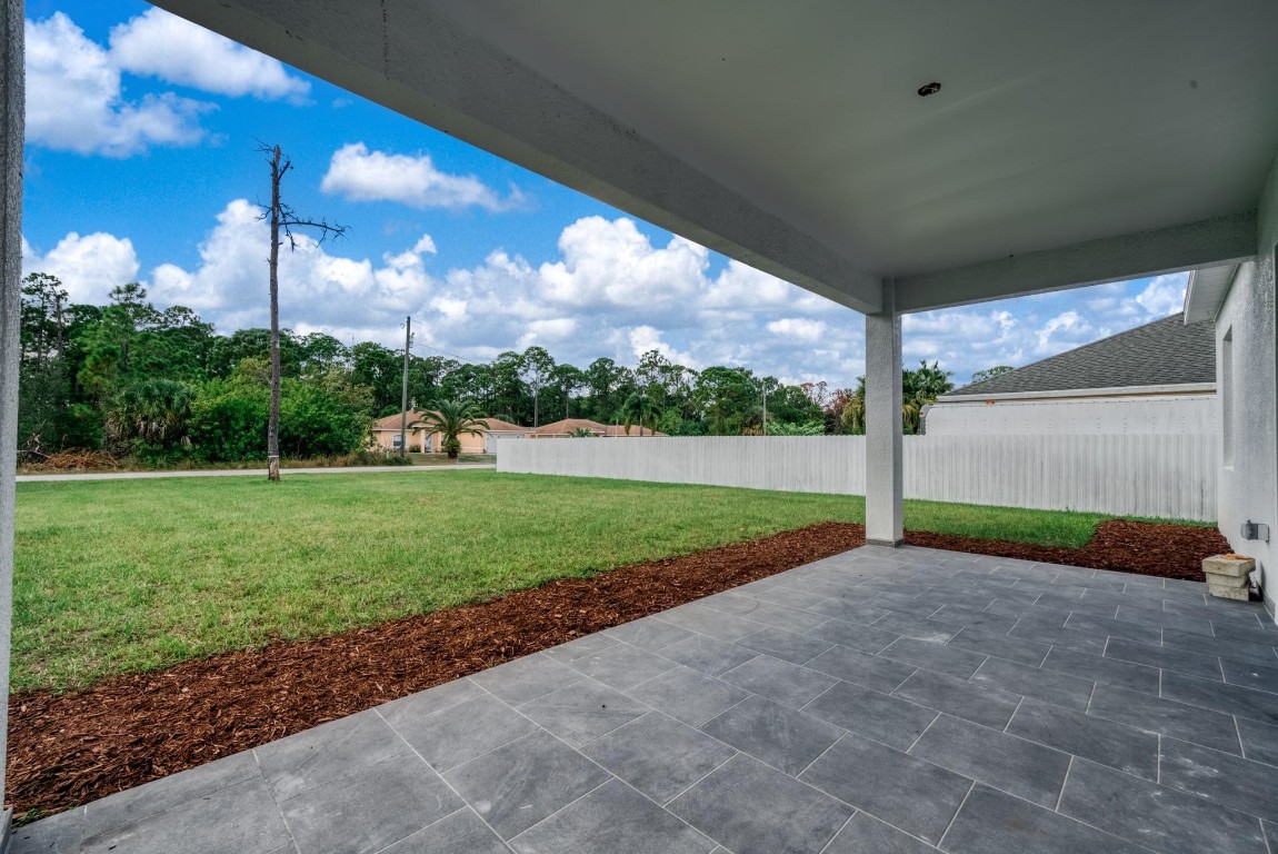 Placid Lakes Sec 19 - Residential