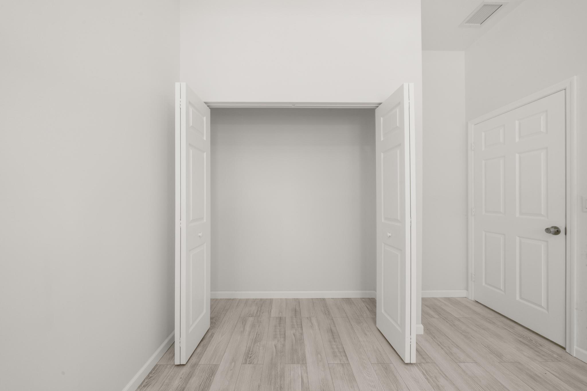 Placid Lakes Sec 19 - Residential