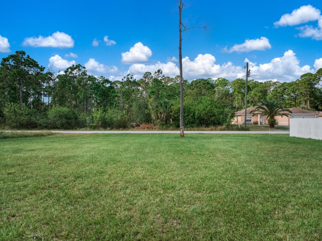 Placid Lakes Sec 19 - Residential