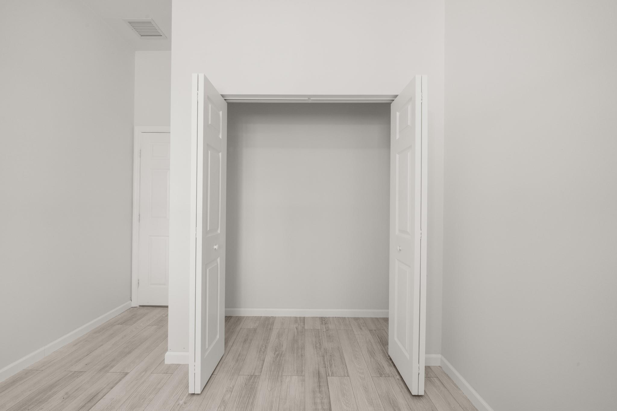 Placid Lakes Sec 19 - Residential