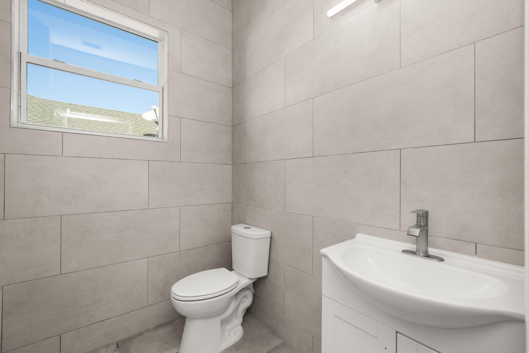 Placid Lakes Sec 19 - Residential