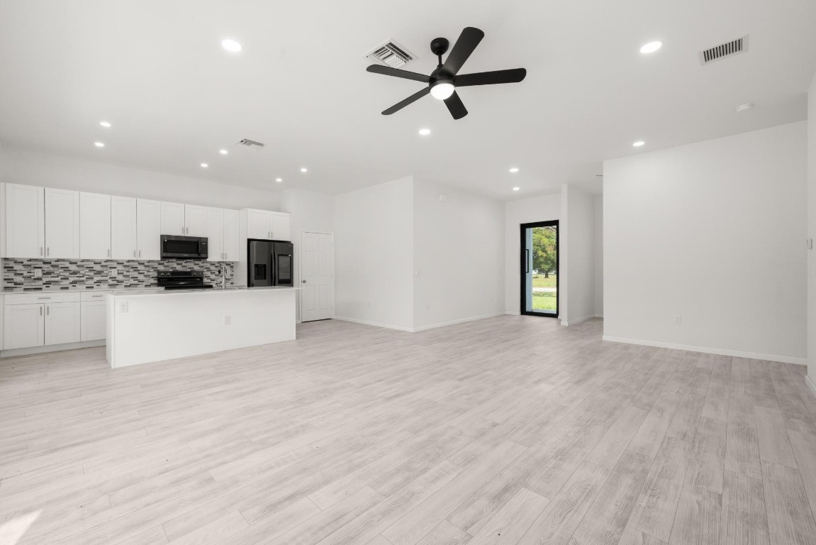 Placid Lakes Sec 19 - Residential