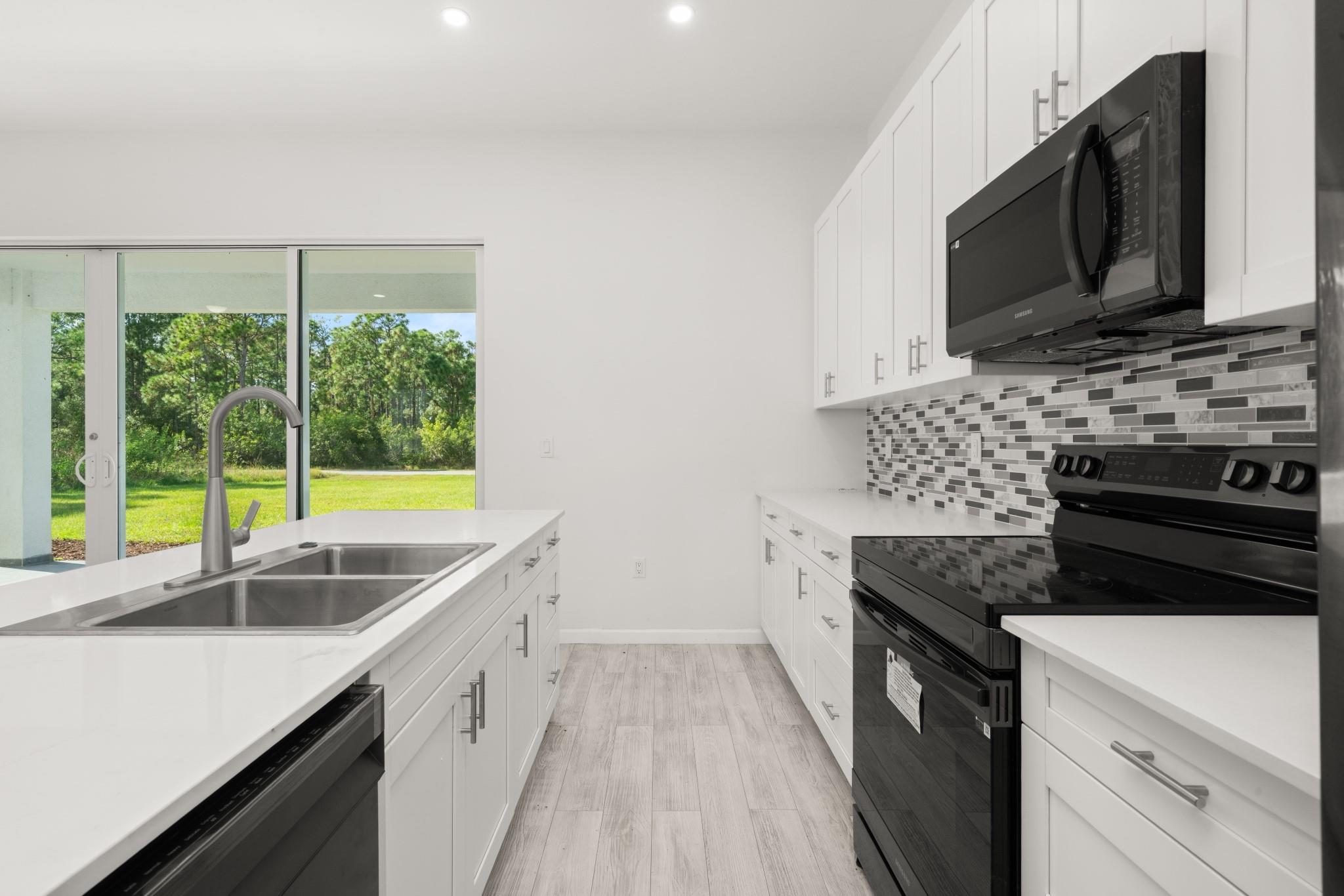 Placid Lakes Sec 19 - Residential