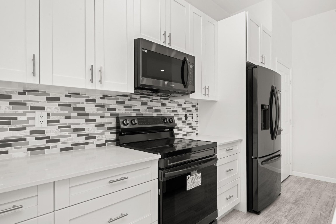 Placid Lakes Sec 19 - Residential