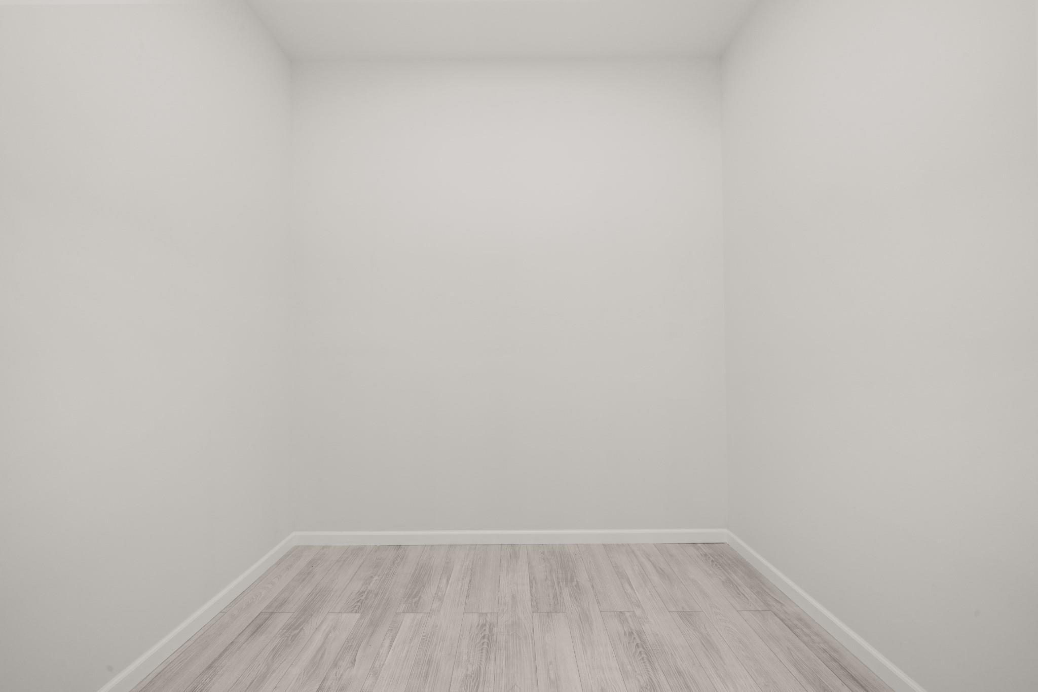 Placid Lakes Sec 19 - Residential