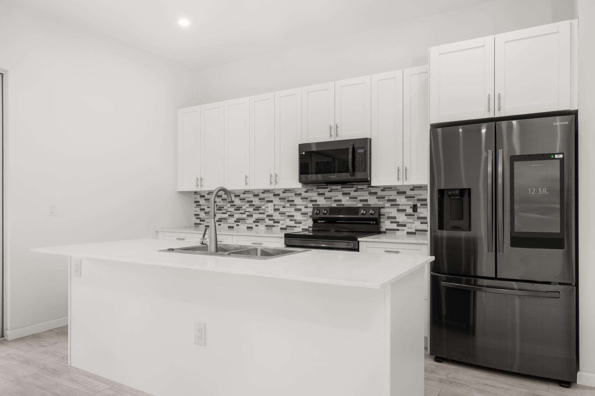 Placid Lakes Sec 19 - Residential