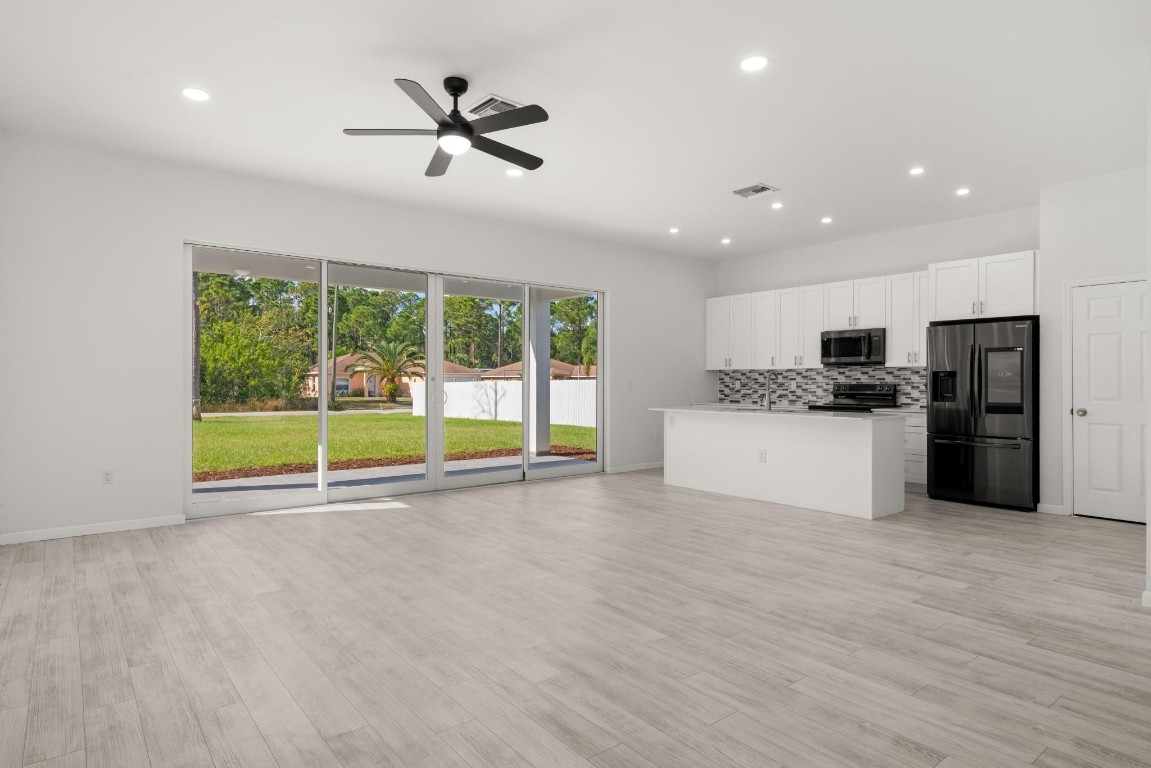 Placid Lakes Sec 19 - Residential