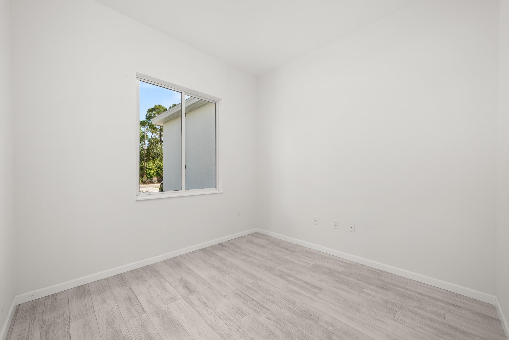 Placid Lakes Sec 19 - Residential