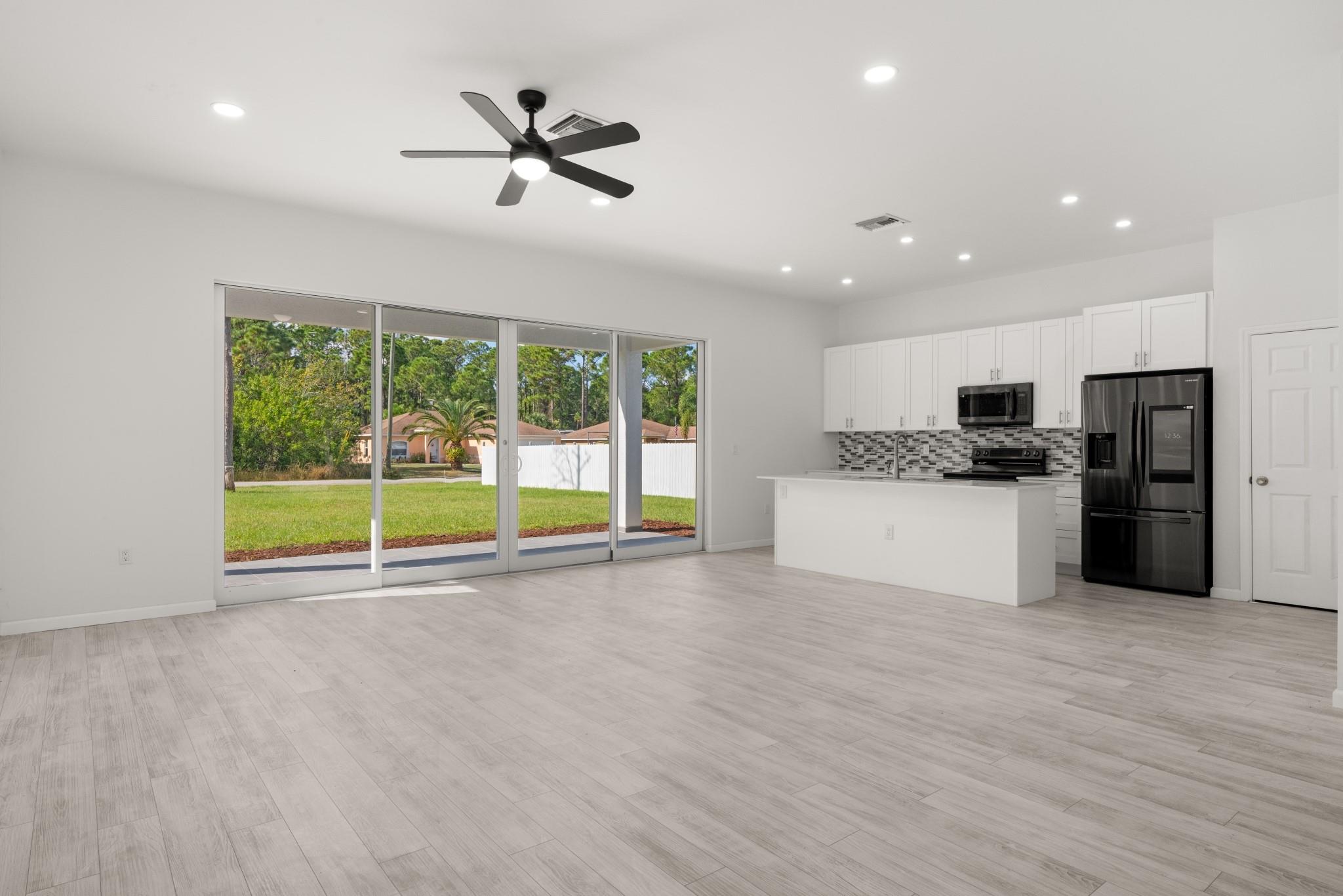 Placid Lakes Sec 19 - Residential