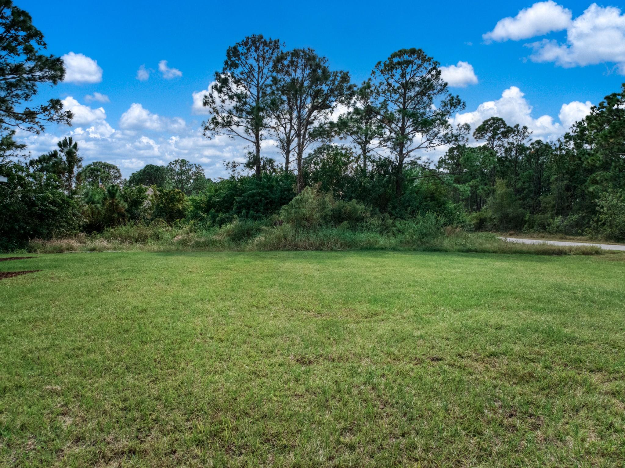 Placid Lakes Sec 19 - Residential