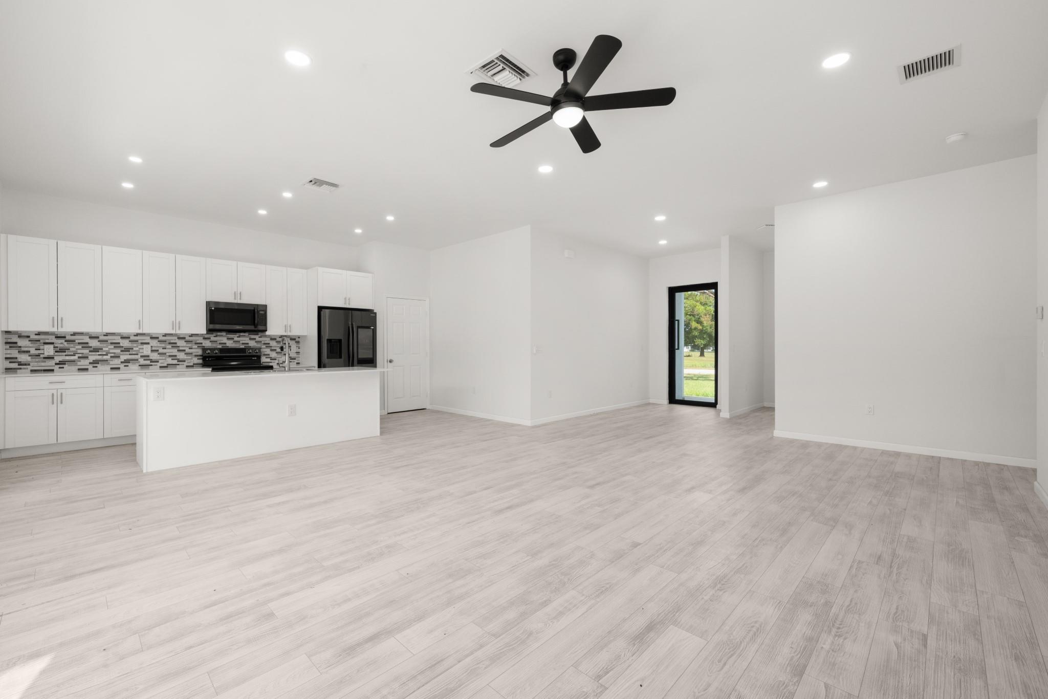 Placid Lakes Sec 19 - Residential