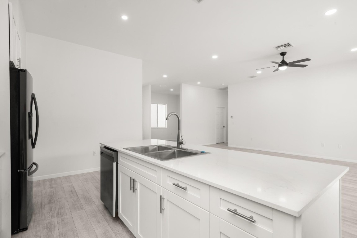 Placid Lakes Sec 19 - Residential