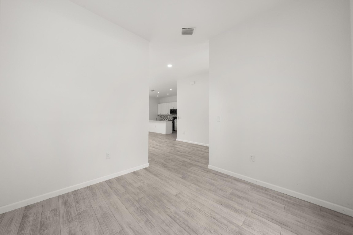 Placid Lakes Sec 19 - Residential