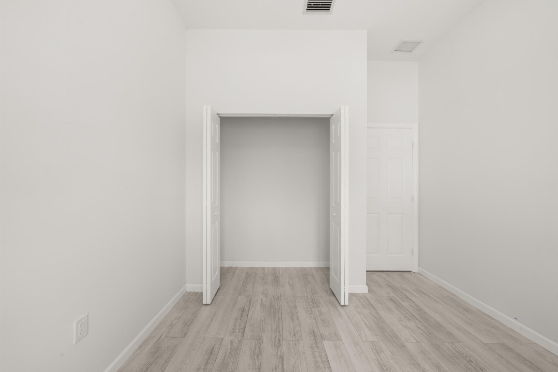 Placid Lakes Sec 19 - Residential