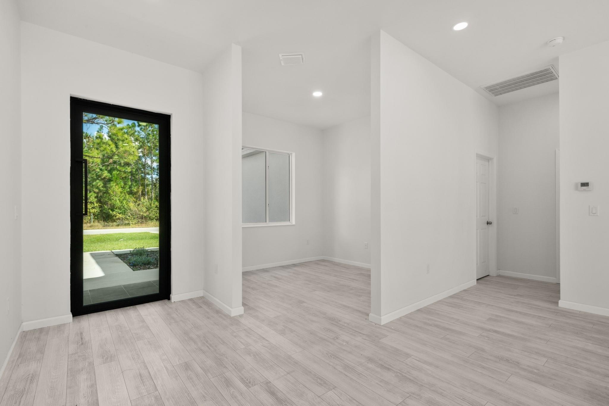 Placid Lakes Sec 19 - Residential