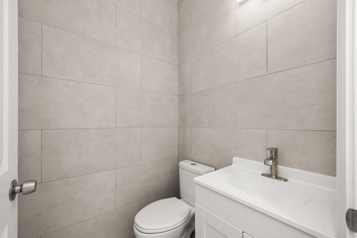 Placid Lakes Sec 19 - Residential