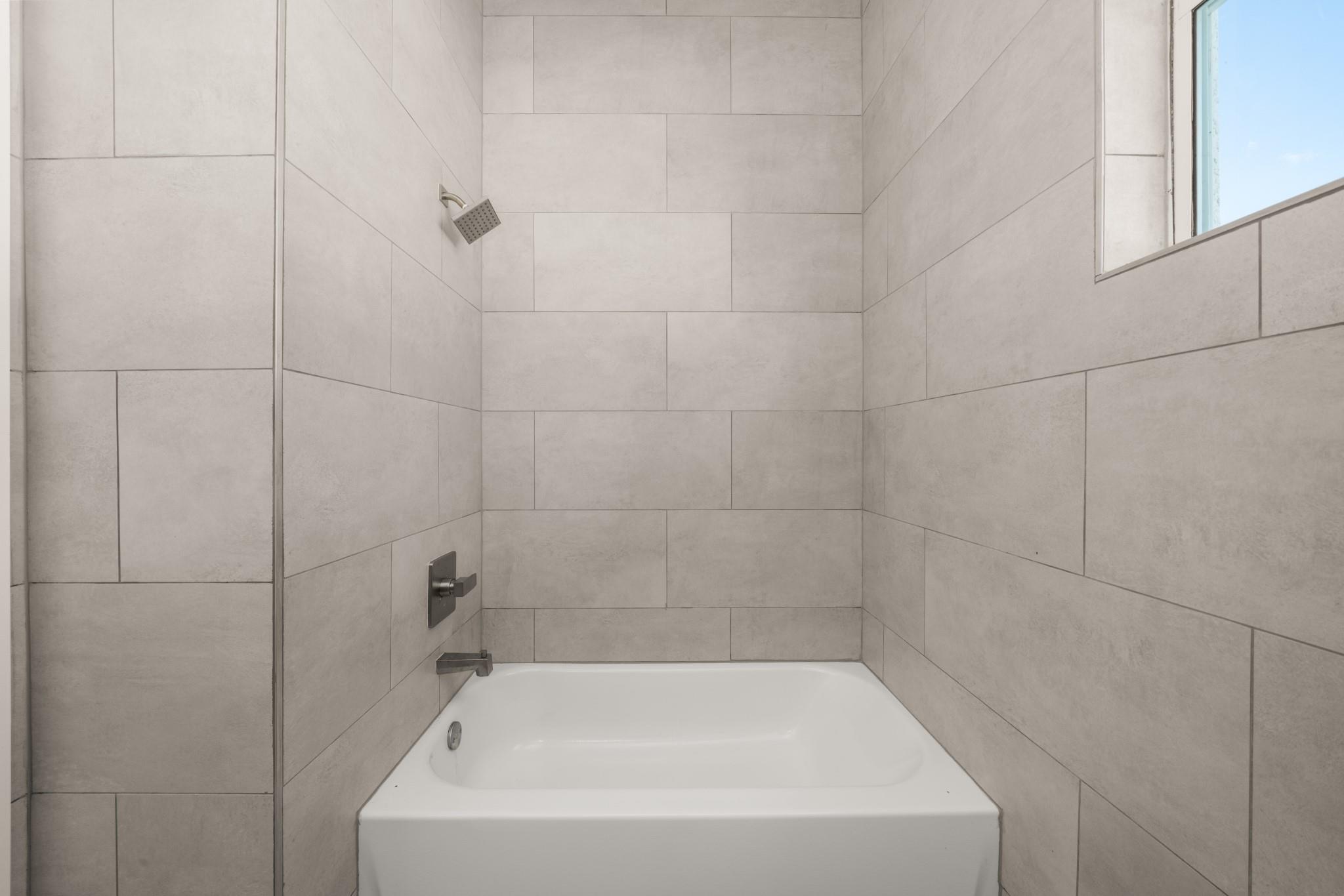 Placid Lakes Sec 19 - Residential