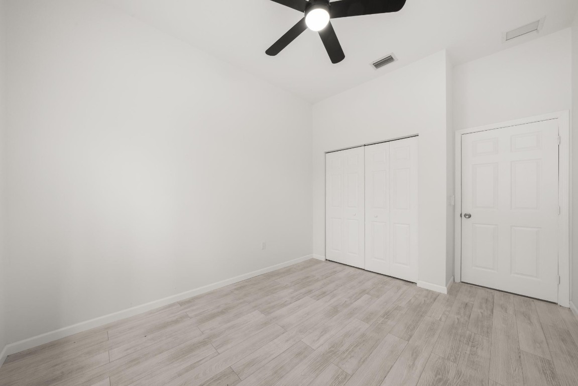 Placid Lakes Sec 19 - Residential