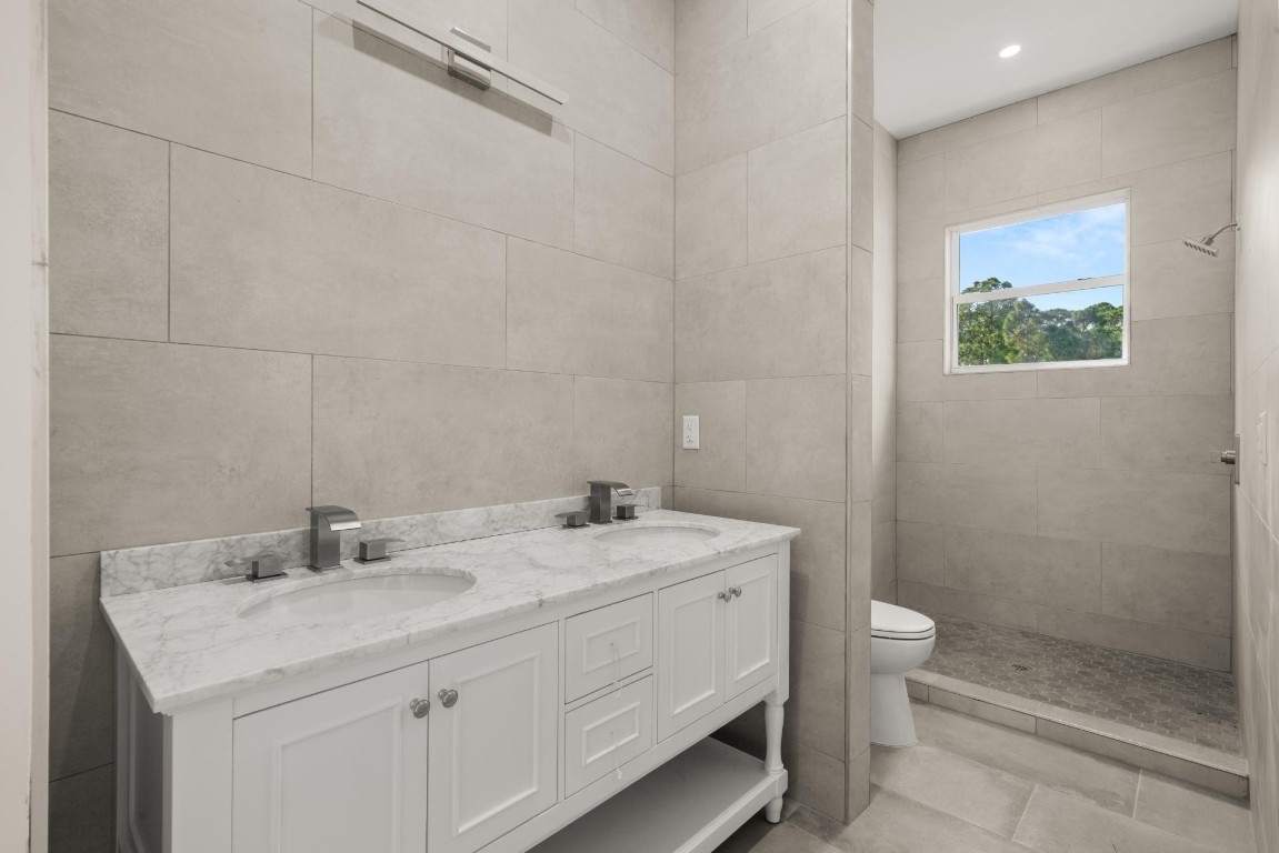 Placid Lakes Sec 19 - Residential