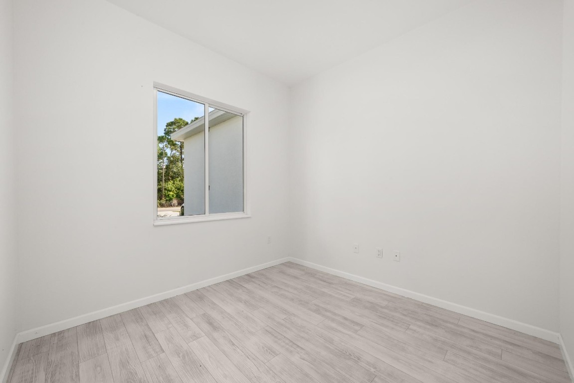 Placid Lakes Sec 19 - Residential