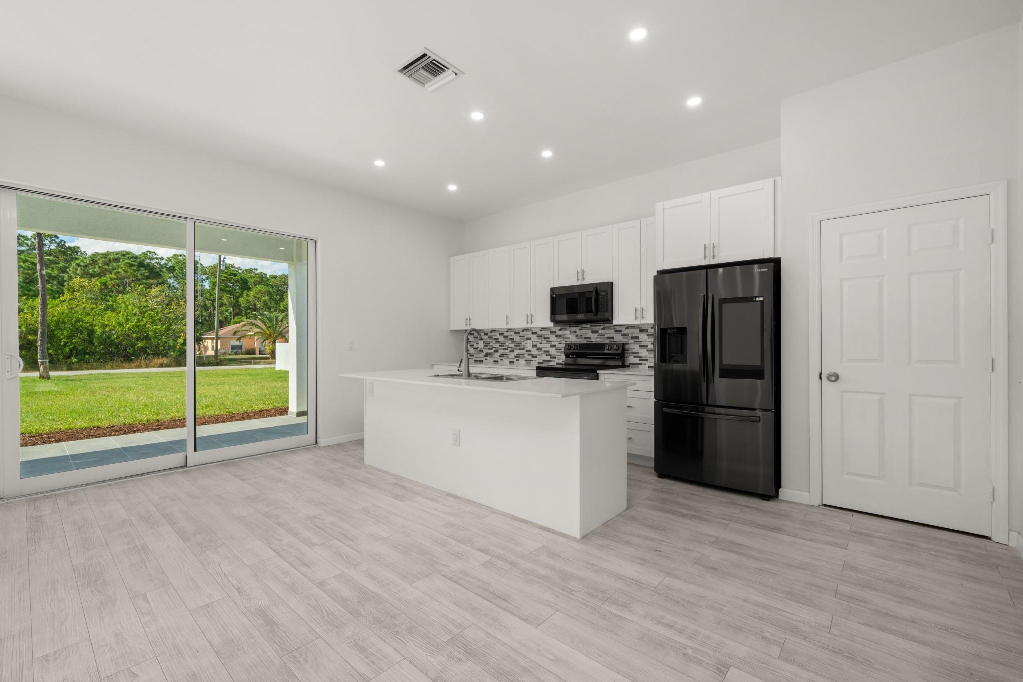 Placid Lakes Sec 19 - Residential