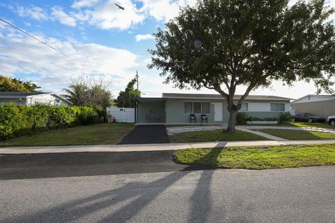 Featured picture for the property R10688514