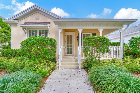 Featured picture for the property R10950576