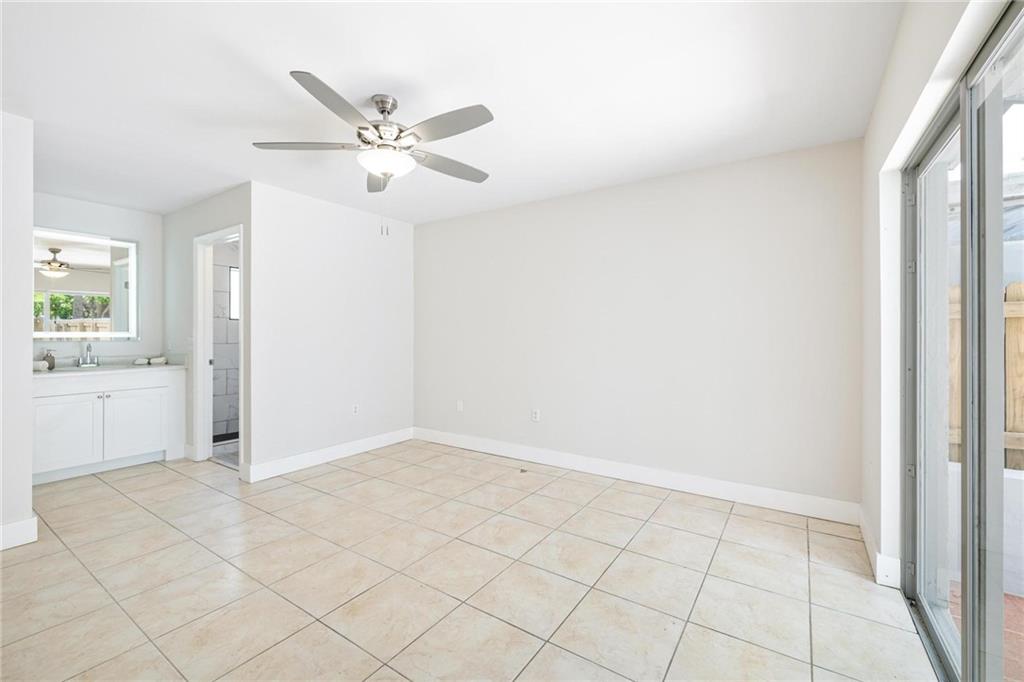 Oak Park Sec 07 - Residential