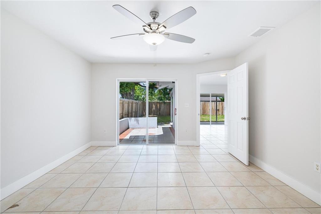 Oak Park Sec 07 - Residential