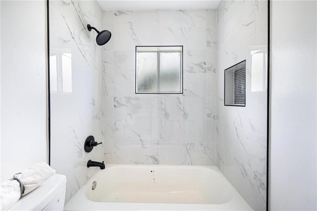 Oak Park Sec 07 - Residential