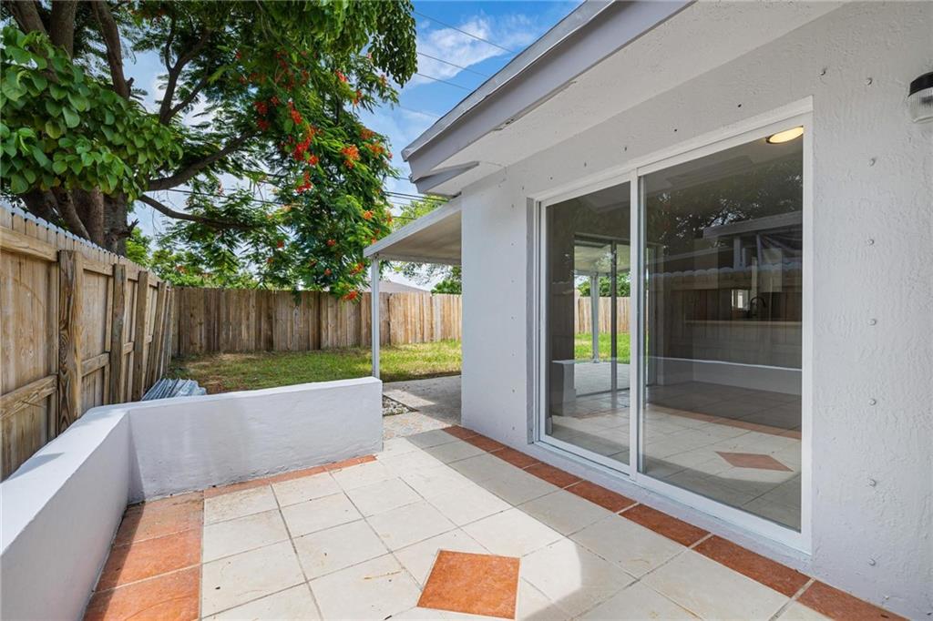 Oak Park Sec 07 - Residential