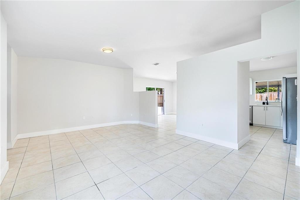 Oak Park Sec 07 - Residential