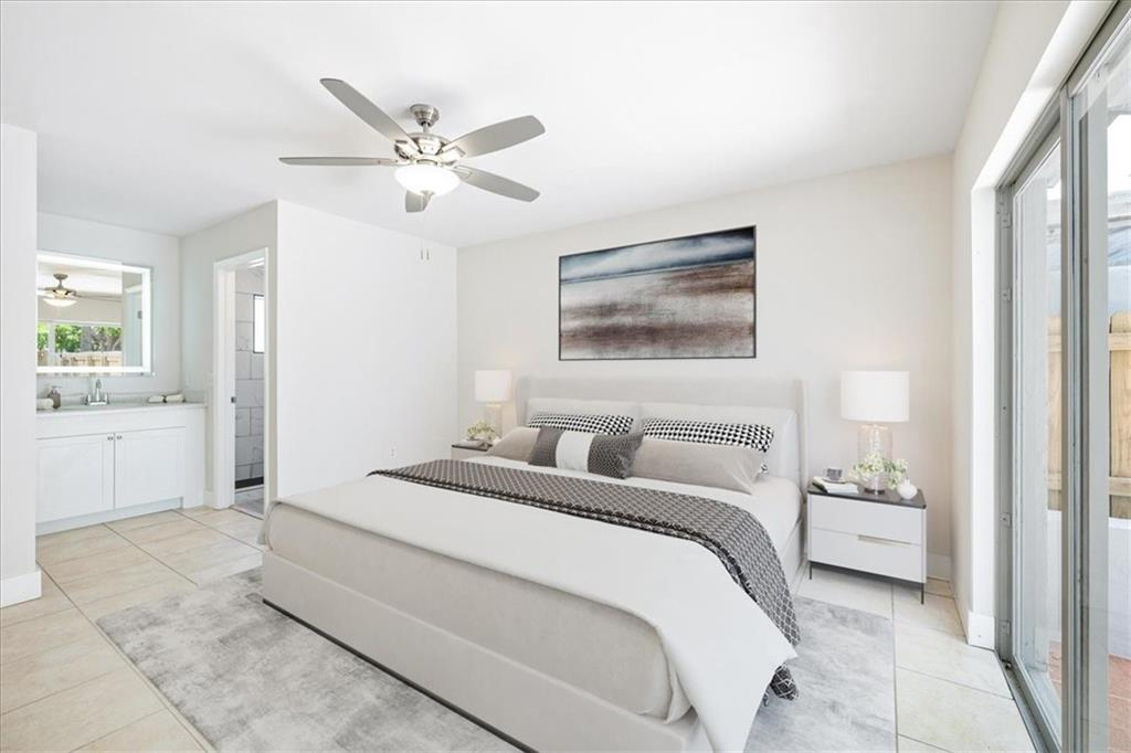 Oak Park Sec 07 - Residential