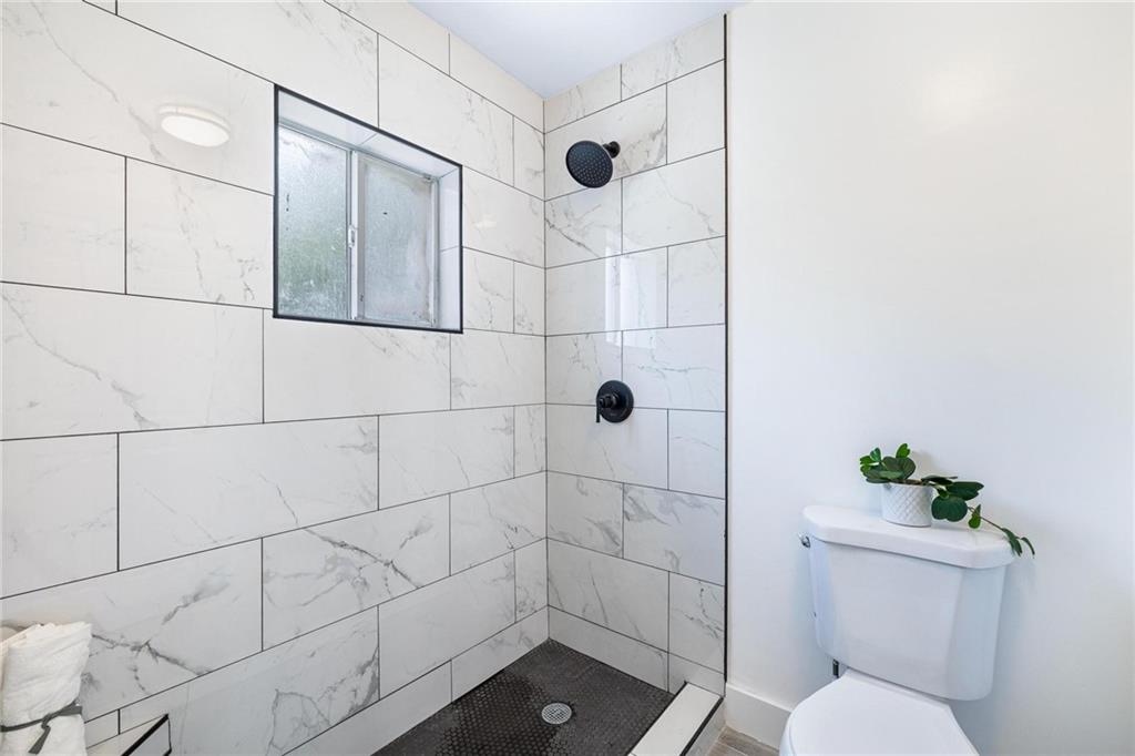 Oak Park Sec 07 - Residential