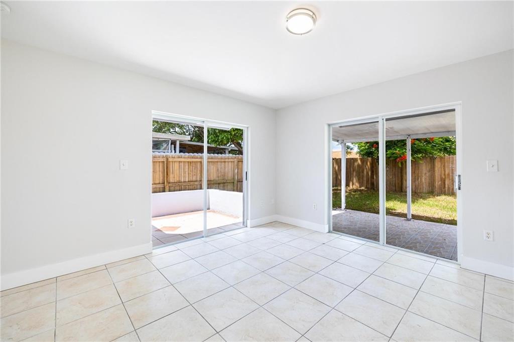 Oak Park Sec 07 - Residential