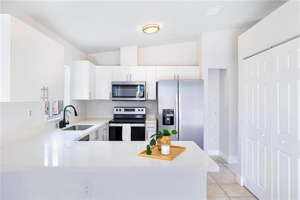 Oak Park Sec 07 - Residential