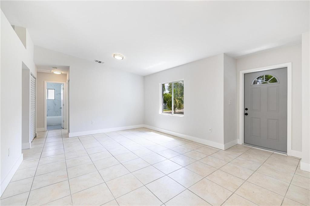 Oak Park Sec 07 - Residential